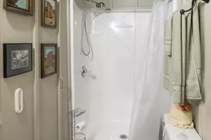 5520 Fm 347 N, Jacksonville, TX 75766 - Photo 31