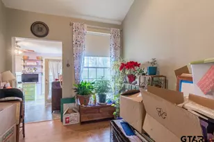 5520 Fm 347 N, Jacksonville, TX 75766 - Photo 25