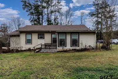 5520 Fm 347 N, Jacksonville, TX 75766 - Photo 39