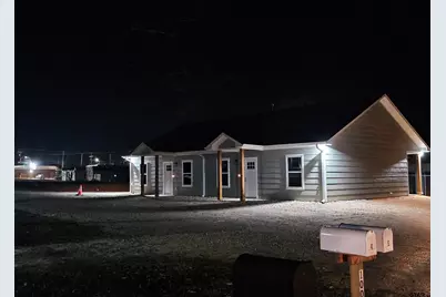 100 Cook Unit 3, Arp, TX 75750 - Photo 1