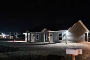 100 Cook Unit 3, Arp, TX 75750 - Photo 1