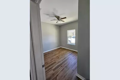 100 Cook Unit 3, Arp, TX 75750 - Photo 5