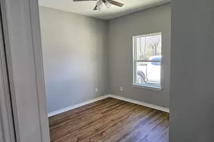 100 Cook Unit 3, Arp, TX 75750 - Photo 5