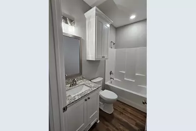 100 Cook Unit 3, Arp, TX 75750 - Photo 7