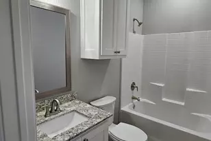 100 Cook Unit 3, Arp, TX 75750 - Photo 7