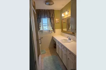 108 Circle, Mineola, TX 75773 - Photo 25