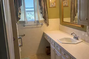 108 Circle, Mineola, TX 75773 - Photo 25