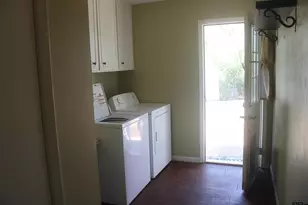 108 Circle, Mineola, TX 75773 - Photo 11