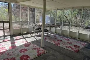 108 Circle, Mineola, TX 75773 - Photo 29