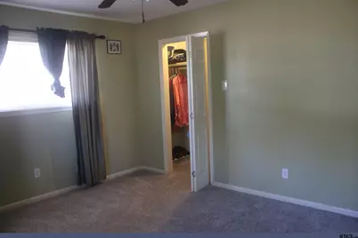 108 Circle, Mineola, TX 75773 - Photo 9