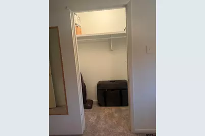 108 Circle, Mineola, TX 75773 - Photo 19