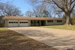 108 Circle, Mineola, TX 75773 - Photo 27