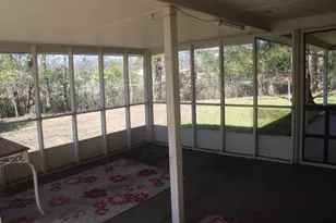 108 Circle, Mineola, TX 75773 - Photo 5