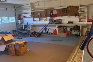 108 Circle, Mineola, TX 75773 - Photo 17