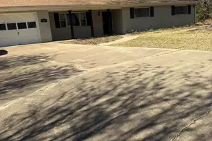 108 Circle, Mineola, TX 75773 - Photo 3