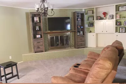 108 Circle, Mineola, TX 75773 - Photo 13