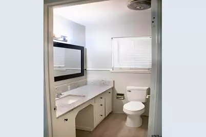 1307 E Main Street, Whitehouse, TX 75791 - Photo 11