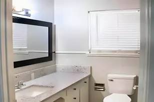 1307 E Main St, Whitehouse, TX 75791 - Photo 11