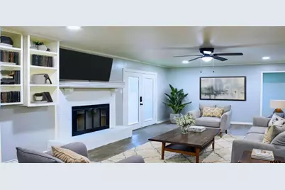 1307 E Main Street, Whitehouse, TX 75791 - Photo 9