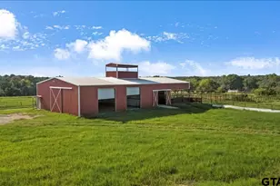 13494 E County Road 1140, Tyler, TX 75709 - Photo 31