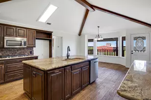 13494 E County Road 1140, Tyler, TX 75709 - Photo 5