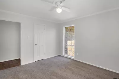 13494 E County Road 1140, Tyler, TX 75709 - Photo 15