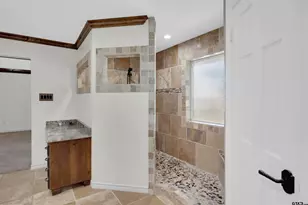 13494 E County Road 1140, Tyler, TX 75709 - Photo 17