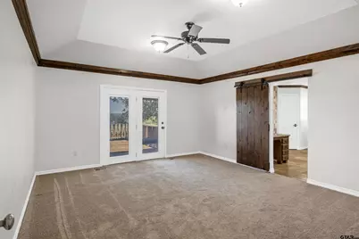 13494 E County Road 1140, Tyler, TX 75709 - Photo 11