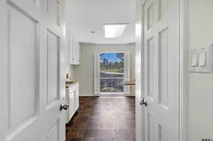 13494 E County Road 1140, Tyler, TX 75709 - Photo 29