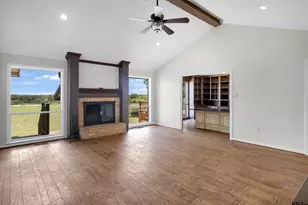 13494 E County Road 1140, Tyler, TX 75709 - Photo 3