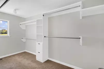 13494 E County Road 1140, Tyler, TX 75709 - Photo 21