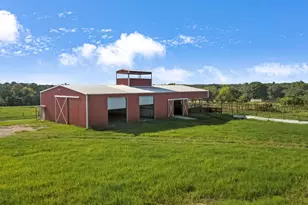 13494 E County Road 1140, Tyler, TX 75709 - Photo 35