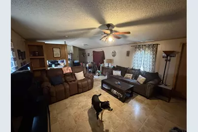 931 Cr 1627, Rusk, TX 75785 - Photo 41