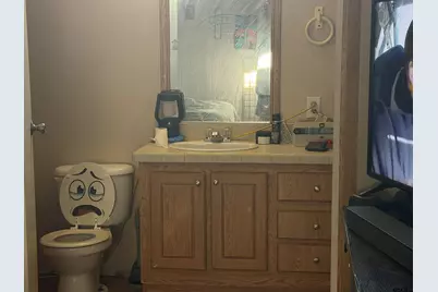 931 Cr 1627, Rusk, TX 75785 - Photo 45