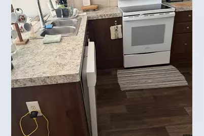 931 Cr 1627, Rusk, TX 75785 - Photo 23