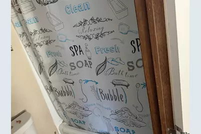 931 Cr 1627, Rusk, TX 75785 - Photo 25