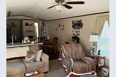 931 Cr 1627, Rusk, TX 75785 - Photo 21