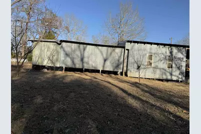 931 Cr 1627, Rusk, TX 75785 - Photo 39