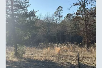 931 Cr 1627, Rusk, TX 75785 - Photo 11