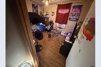 931 Cr 1627, Rusk, TX 75785 - Photo 47