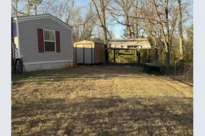 931 Cr 1627, Rusk, TX 75785 - Photo 31