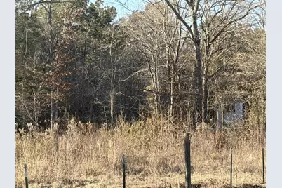 931 Cr 1627, Rusk, TX 75785 - Photo 13