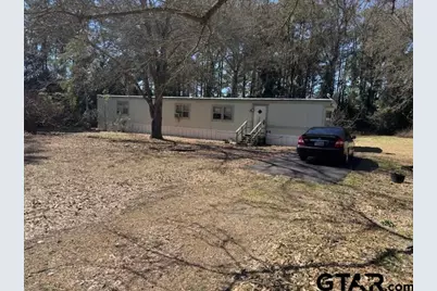 2804 Oak Trail Shores Dr, Chandler, TX 75758 - Photo 1