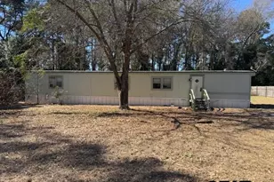 2804 Oak Trail Shores Dr, Chandler, TX 75758 - Photo 3