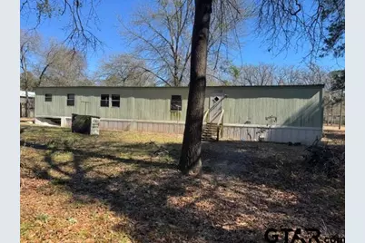 2804 Oak Trail Shores Dr, Chandler, TX 75758 - Photo 7