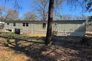 2804 Oak Trail Shores Dr, Chandler, TX 75758 - Photo 7