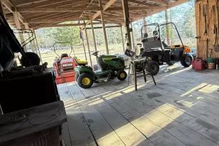 931 Cr 1627, Rusk, TX 75785 - Photo 35