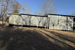 931 Cr 1627, Rusk, TX 75785 - Photo 39