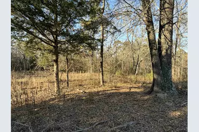 931 Cr 1627, Rusk, TX 75785 - Photo 3