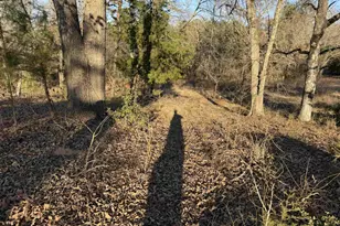 931 Cr 1627, Rusk, TX 75785 - Photo 19